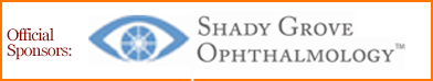 Shady Grove Ophthalmology